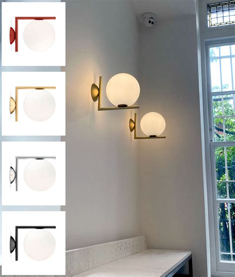 flos light fixtures|Design wall & ceiling lamps, modern plafonniers and。